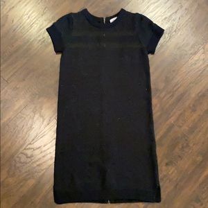 John + Jenn Dress